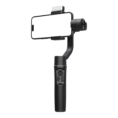 Picture of Gimbal Hohem iSteady Mobile+ Kit