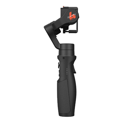 Picture of Hohem iSteady Pro4 Gimbal for Sports Cameras