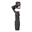 Attēls no Hohem iSteady Pro4 Gimbal for Sports Cameras