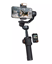 Picture of Hohem iSteady M7 + AI Tracker Kit Gimbal