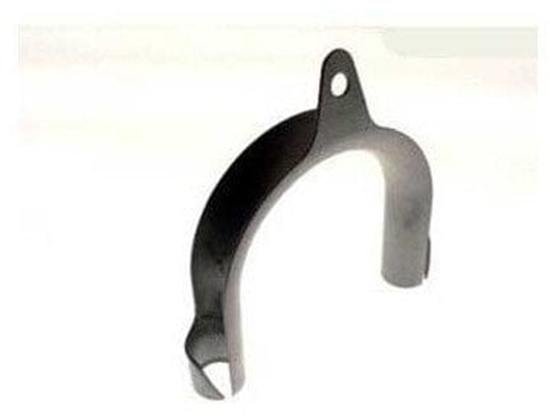 Picture of HOLDER FOR AFLØBSSLANGE