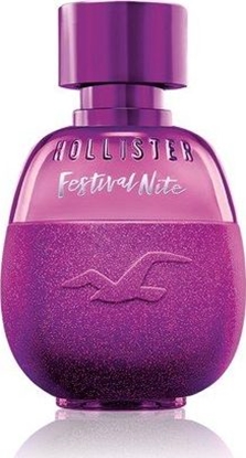Attēls no Hollister EDP 30 ml