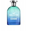 Picture of Feelin´ Good for Men EDT