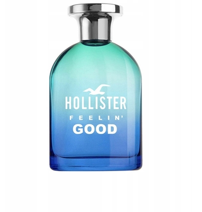 Picture of Feelin´ Good for Men EDT