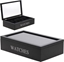 Picture of Home Styling Collection Pudeko etui ORGANIZER do zegarków na zegarki 12x uniwersalny