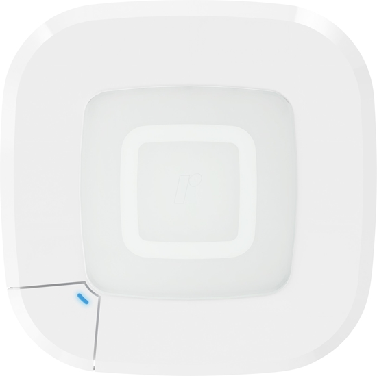 Picture of Homematic IP Access Point 2