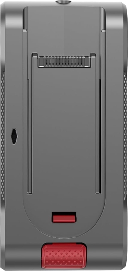 Picture of Honiture X7 Battery CJD244