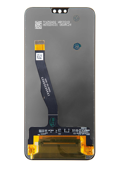 Picture of Honor 9X Lite LCD Display + Touch Unit