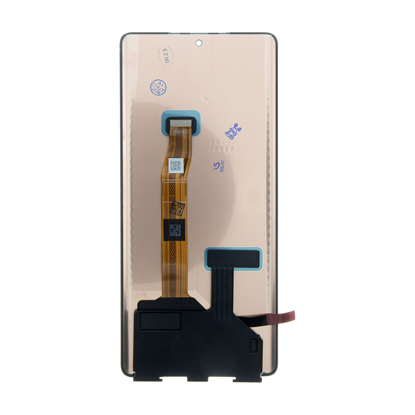 Picture of Honor Magic5 Lite LCD Display + Touch Unit