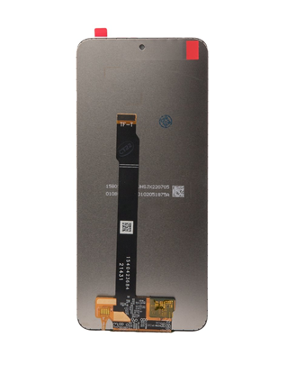 Picture of Honor X8 LCD Display + Touch Unit