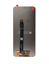 Attēls no Honor X8 LCD Display + Touch Unit