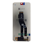 Attēls no Honor X8a LCD Display + Touch Unit