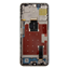 Picture of Honor X8a|90 Lite LCD Display + Touch Unit + Front