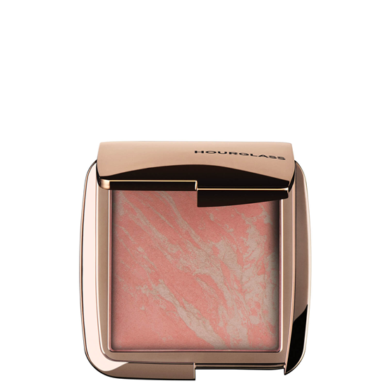 Picture of Hourglass Ambient Vaigu sārtums Dim Infusion 4,2 g