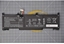Picture of HP 44Wh Lithium-Polymer laptop