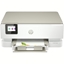 Изображение HP Envy Inspire 7220e Printer A4 / 4800 x 1200 DPI