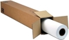Picture of HP Q8751A large format media 175 m