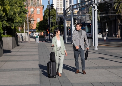 Изображение Torba HP Torba na laptopa Renew Business 14,1