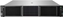 Picture of HPE PL DL380g11 4516Y+ (2.2G/24C) 2x32G (p64706) MR408i-o/4G 2x480G 2x1000W 2x10G-T Smart Choice