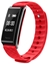 Изображение Huawei Color Band A2 red (AW61)-USED