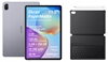 Picture of Tablet Huawei MatePad 11.5" 256 GB Szary (Taoxingzhi-W09FK)