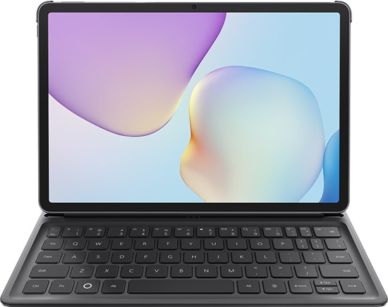Изображение HUAWEI MatePad 11.5" 8+256 GB WiFi AG inbox KB Space gray