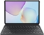 Изображение HUAWEI MatePad 11.5" 8+256 GB WiFi AG inbox KB Space gray