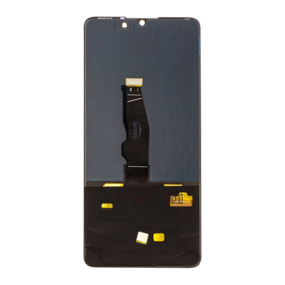 Изображение Huawei P30 LCD Display + Touch Unit Black