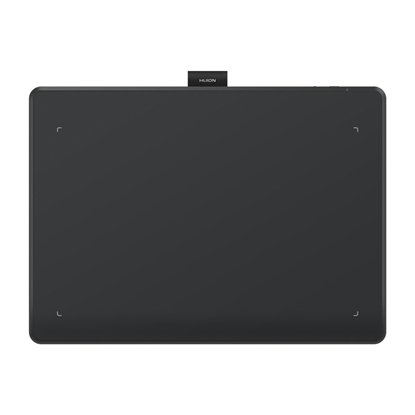 Изображение Huion Inspiroy Frego M L610 graphics tablet