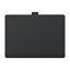 Изображение Huion Inspiroy Frego M L610 graphics tablet
