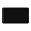 Attēls no Huion Kamvas 12 GS1161 graphics tablet