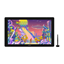 Picture of Huion Kamvas 24 Plus GS2402 graphics tablet