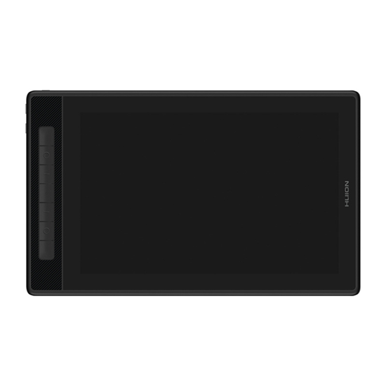 Picture of Huion Kamvas Pro 13 GT1302 graphics tablet (2.5K)