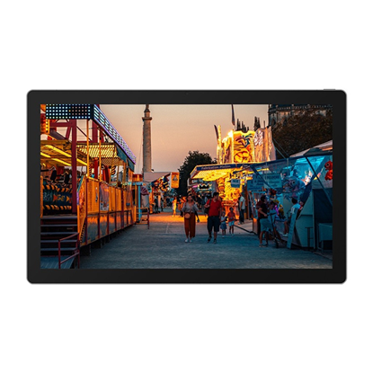 Picture of Huion Kamvas Studio 16 KS1601 graphics tablet