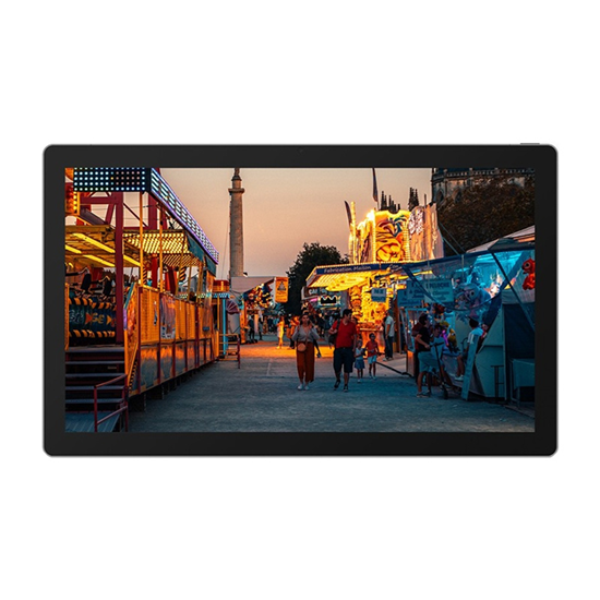 Picture of Huion Kamvas Studio 16 KS1601 graphics tablet