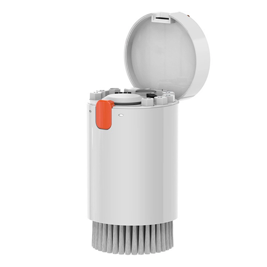 Picture of 20in1 Multifunctional Cleaning Kit for Headphones,