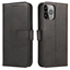 Picture of Hurtel Magnet Case for Pixel 8 - black