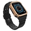 Изображение Protect Strap Band Band with Case for Apple Watch 