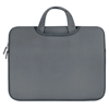 Picture of Universal case laptop bag 14 '' tablet com