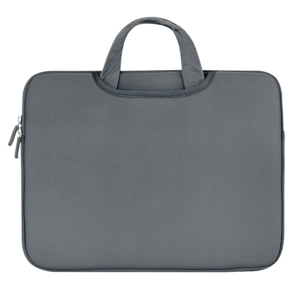 Attēls no Universal case laptop bag 14 '' tablet com