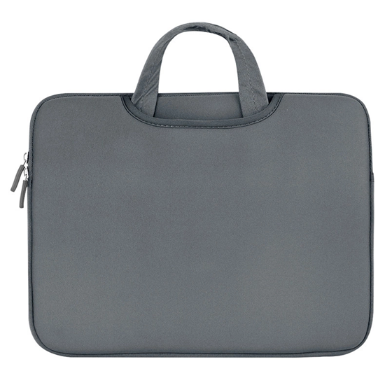 Picture of Universal case laptop bag 14 '' tablet com