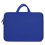 Picture of Universal case laptop bag 14 '' tablet computer or