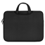 Изображение Universal case laptop bag 14 '' tablet com