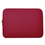 Изображение Universal 14" laptop cover - red