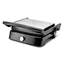 Picture of Huslog Electric Grill 2000W