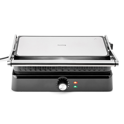 Picture of Huslog Electric Grill 2200W