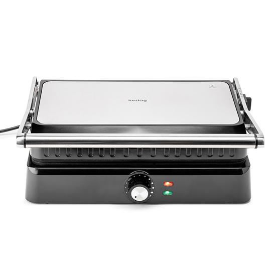 Picture of Huslog Electric Grill 2200W