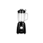 Picture of Huslog Jug Blender 1200W