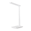 Изображение Huslog Lamp with induction charger white OW-390202