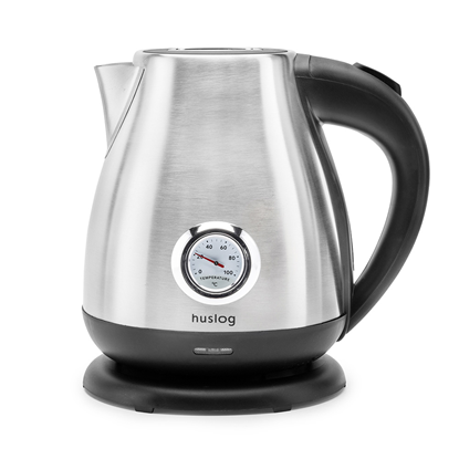Picture of Huslog Retro Kettle